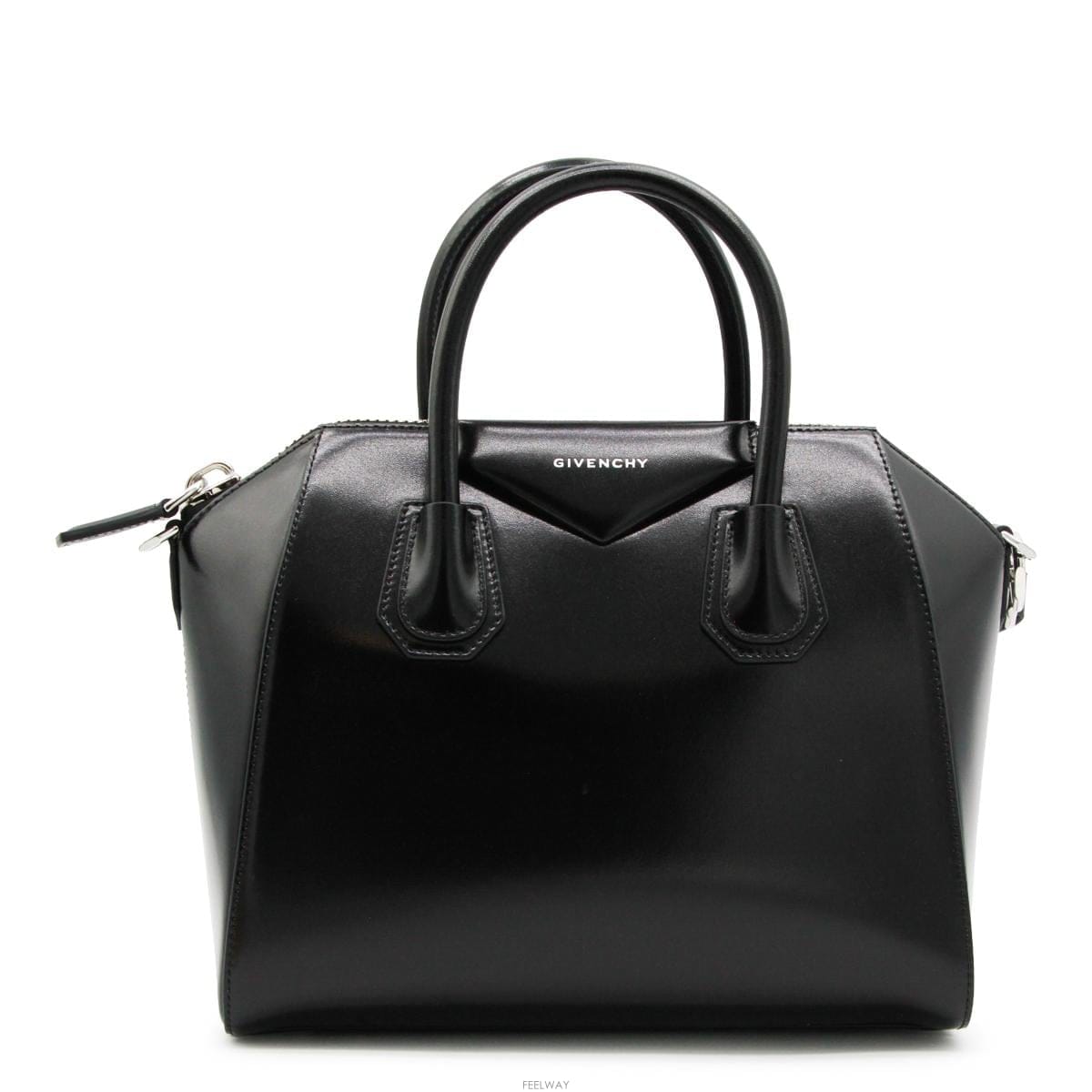 Givenchy ����� ���� ���� ��Ƽ���� ���� ž �ڵ� �� BB5149B1R000 B0561867957����� ���� ���� ��Ƽ���� ���� ž �ڵ� �� BB5149B1R000