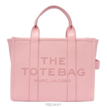 Marc Jacobs 26FW ��ũ�����߽� ��Ʈ�� H004L01PF21 669 PINK26FW ��ũ�����߽� ��Ʈ�� H004L01PF21 669 PINK