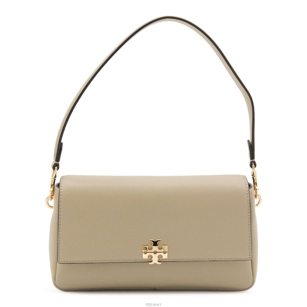 Tory Burch �丮 ��ġ ������ ���� ���� ���� ��� �� 180725021 B0562039267�丮 ��ġ ������ ���� ���� ���� ��� �� 180725021 B056