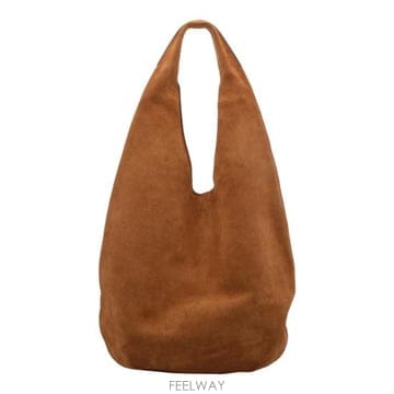 A.P.C. 26FW ����� ����� PXCDS F67008 CAB BEIGE26FW ����� ����� PXCDS F67008 CAB BEIGE