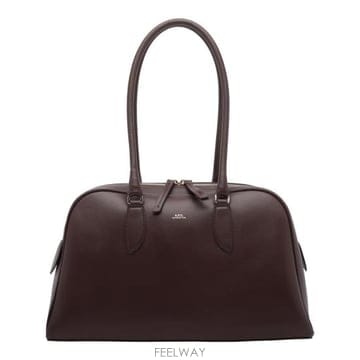 A.P.C. 26FW ����� ����� PXCBS F67066 GAU BROWN26FW ����� ����� PXCBS F67066 GAU BROWN