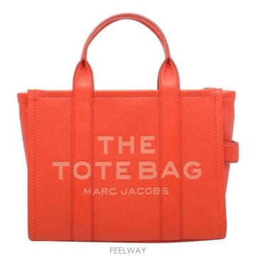 Marc Jacobs 26FW ��ũ�����߽� ��Ʈ�� H004L01PF21 846 ORANGE26FW ��ũ�����߽� ��Ʈ�� H004L01PF21 846 ORANGE