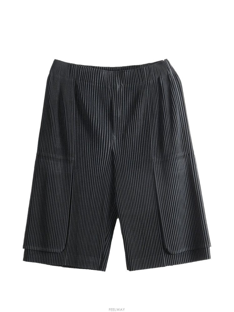 | Other Brand | �ȹ� �ø��� �̼��� �̾��� �ø�Ʈ Ʈ����� HP68JF09415 B0712322811�ȹ� �ø��� �̼��� �̾��� �ø�Ʈ Ʈ����� HP68JF09415 