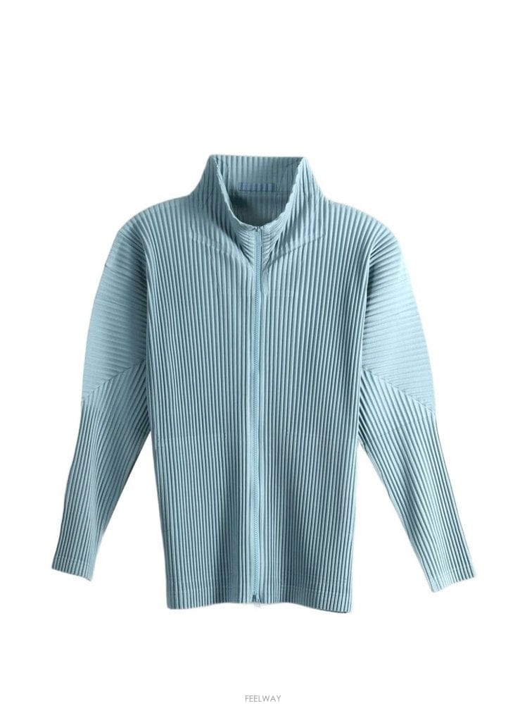 | Other Brand | �ȹ� �ø��� �̼��� �̾��� ����� HP68JL19073 B0712323272�ȹ� �ø��� �̼��� �̾��� ����� HP68JL19073 B07123232