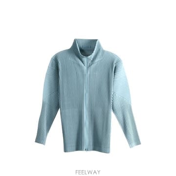 | Other Brand | �ȹ� �ø��� �̼��� �̾��� �ø�Ʈ ����� HP68JL19073 B0712323272�ȹ� �ø��� �̼��� �̾��� �ø�Ʈ ����� HP68JL19073 B0