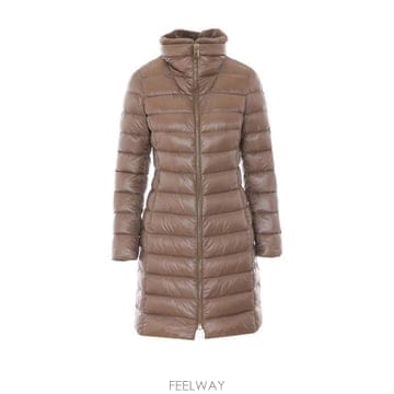 Herno 26FW ������ �е� PI0650DIC M05 12017Z2600 BEIGE26FW ������ �е� PI0650DIC M05 12017Z2600 BEIGE