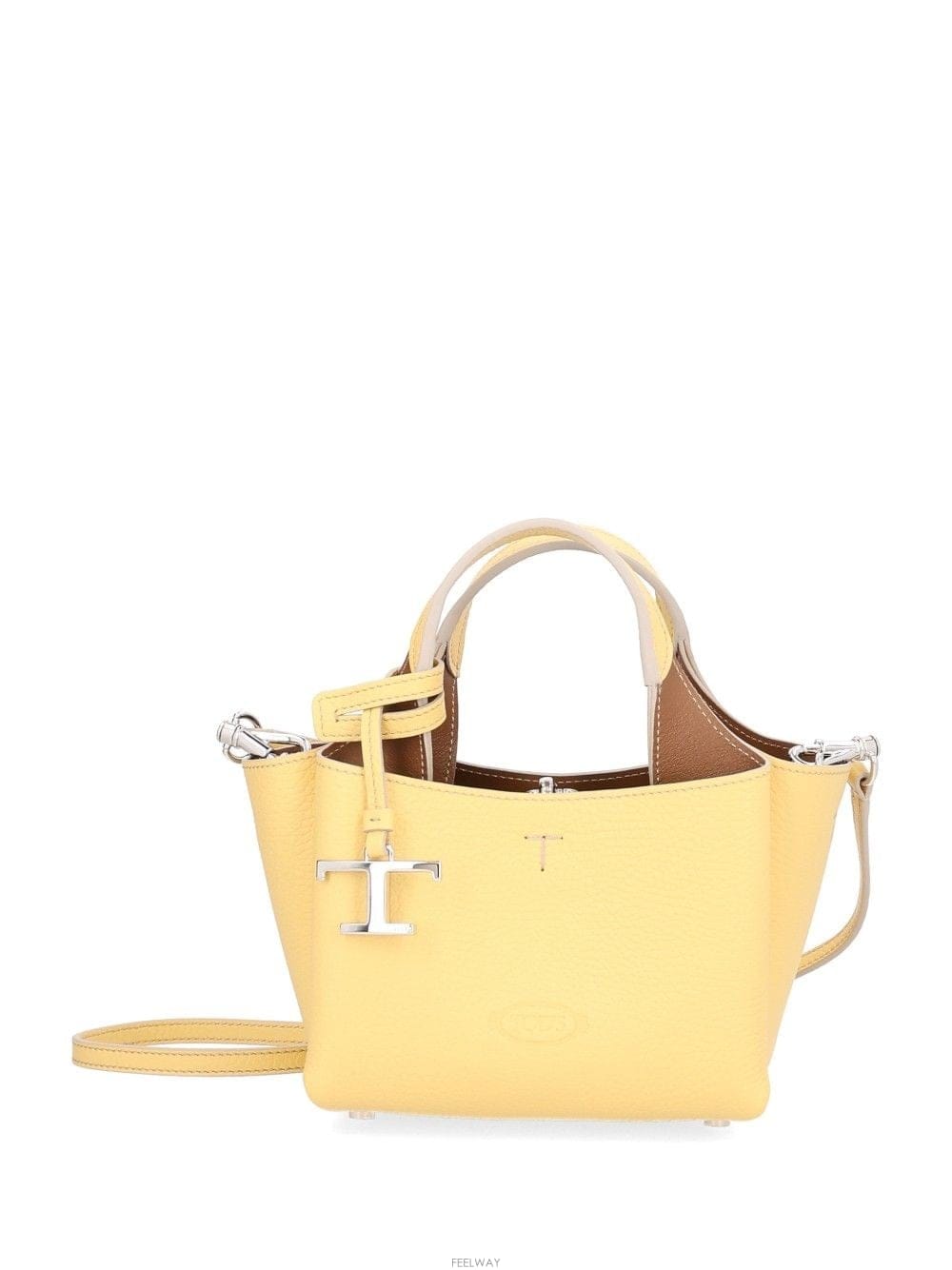 TODS [A9] ���� XBWAPAFL000QRI6L23 ��Ʈ�� ���ι� �ڵ�� ���� XBWAPAFL000QRI6L23[A9] ���� XBWAPAFL000QRI6L23 ��Ʈ�� ���ι� �ڵ�� ����
