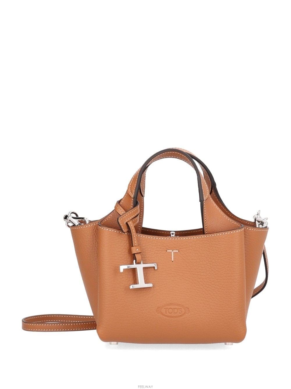 TODS [A9] ���� XBWAPAFL000QRIS410 ��Ʈ�� ���ι� �ڵ�� ���� XBWAPAFL000QRIS410[A9] ���� XBWAPAFL000QRIS410 ��Ʈ�� ���ι� �ڵ�� ����