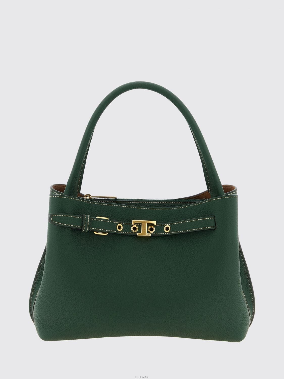 TODS [A6] ���� XBWTIMJ0100WKA ���� ��Ʈ�� XBWTIMJ0100WKA-T822[A6] ���� XBWTIMJ0100WKA ���� ��Ʈ�� XBWTIMJ0100WKA-T8