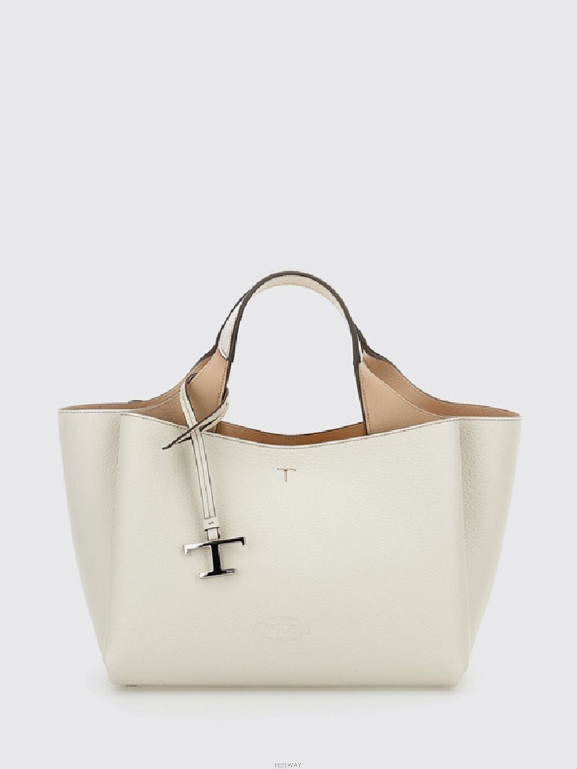 TODS [A6] ���� XBWAPAFL100QRI ���� ��Ʈ�� XBWAPAFL100QRI-1O92[A6] ���� XBWAPAFL100QRI ���� ��Ʈ�� XBWAPAFL100QRI-1O