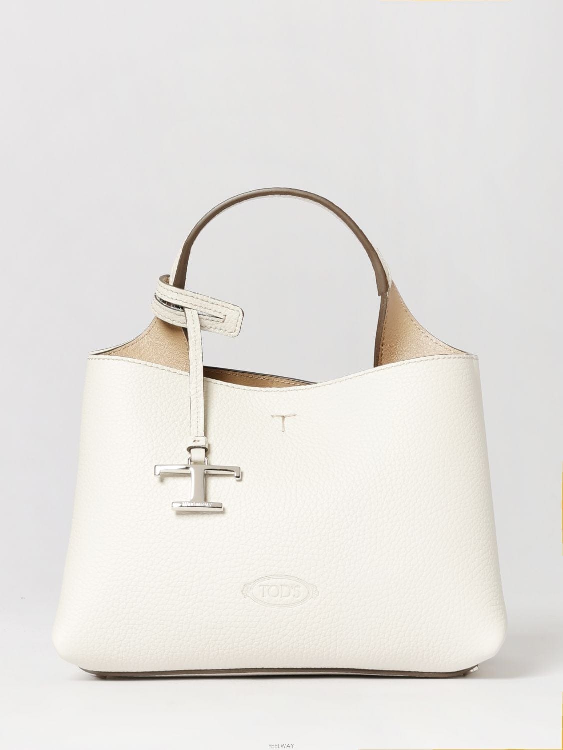 TODS [A6] ���� XBWAPAEL000QRI ���� ��Ʈ�� XBWAPAEL000QRI-1O92[A6] ���� XBWAPAEL000QRI ���� ��Ʈ�� XBWAPAEL000QRI-1O