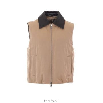 Brunello Cucinelli 26FW ���ڷ� ��ġ�ڸ� ����Ʈ ML5977142P C631 BEIGE26FW ���ڷ� ��ġ�ڸ� ����Ʈ ML5977142P C631 BEIGE