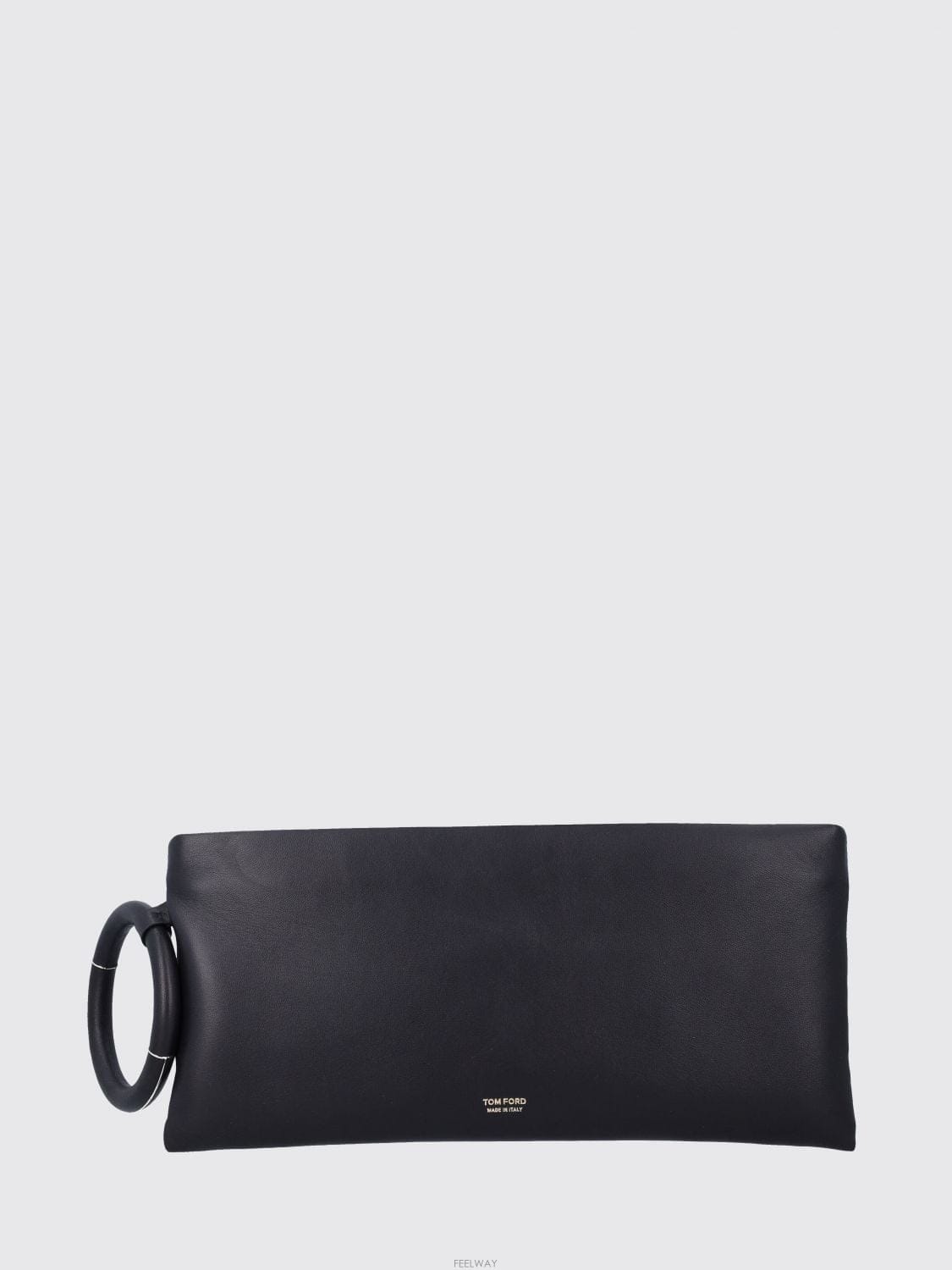 TOM FORD [A6] ������ L1925LSP043P ���� ��Ʈ�� L1925LSP043P-NAA[A6] ������ L1925LSP043P ���� ��Ʈ�� L1925LSP043P-NAA