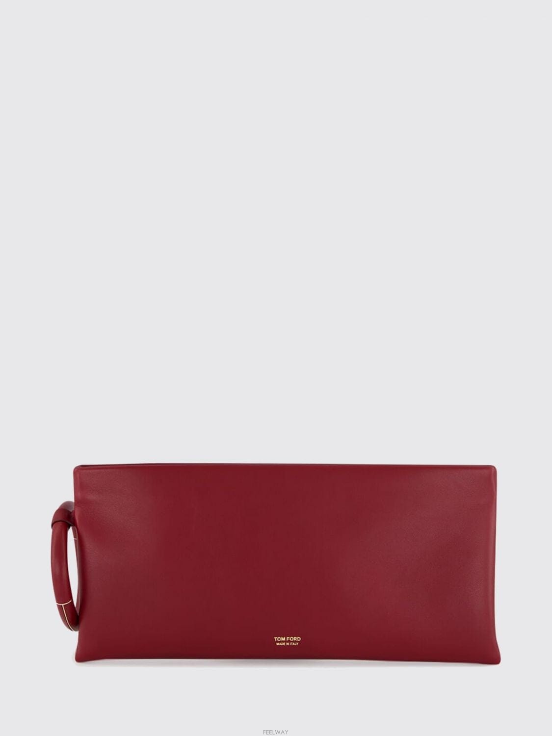 TOM FORD [A6] ������ L1925LSP043P ���� ��Ʈ�� L1925LSP043P-RAP[A6] ������ L1925LSP043P ���� ��Ʈ�� L1925LSP043P-RAP