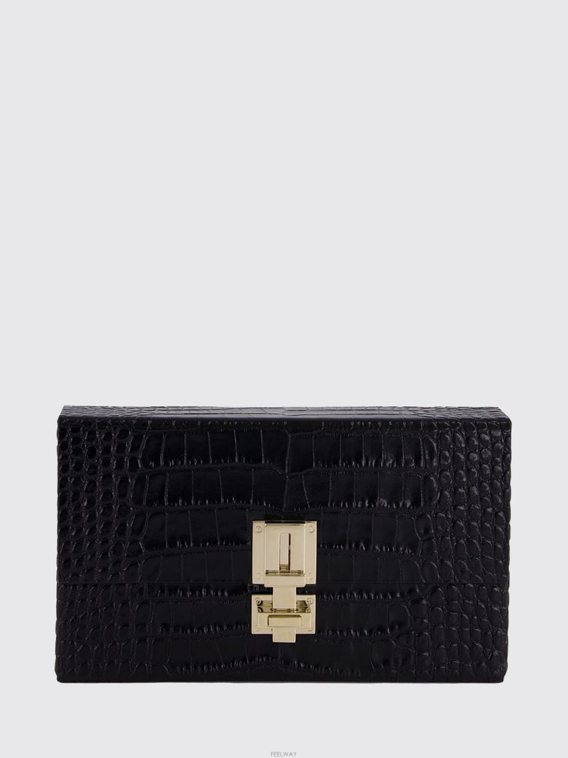 TOM FORD [A6] ������ L1920LCL395P ���� ��Ʈ�� L1920LCL395P-NAA[A6] ������ L1920LCL395P ���� ��Ʈ�� L1920LCL395P-NAA