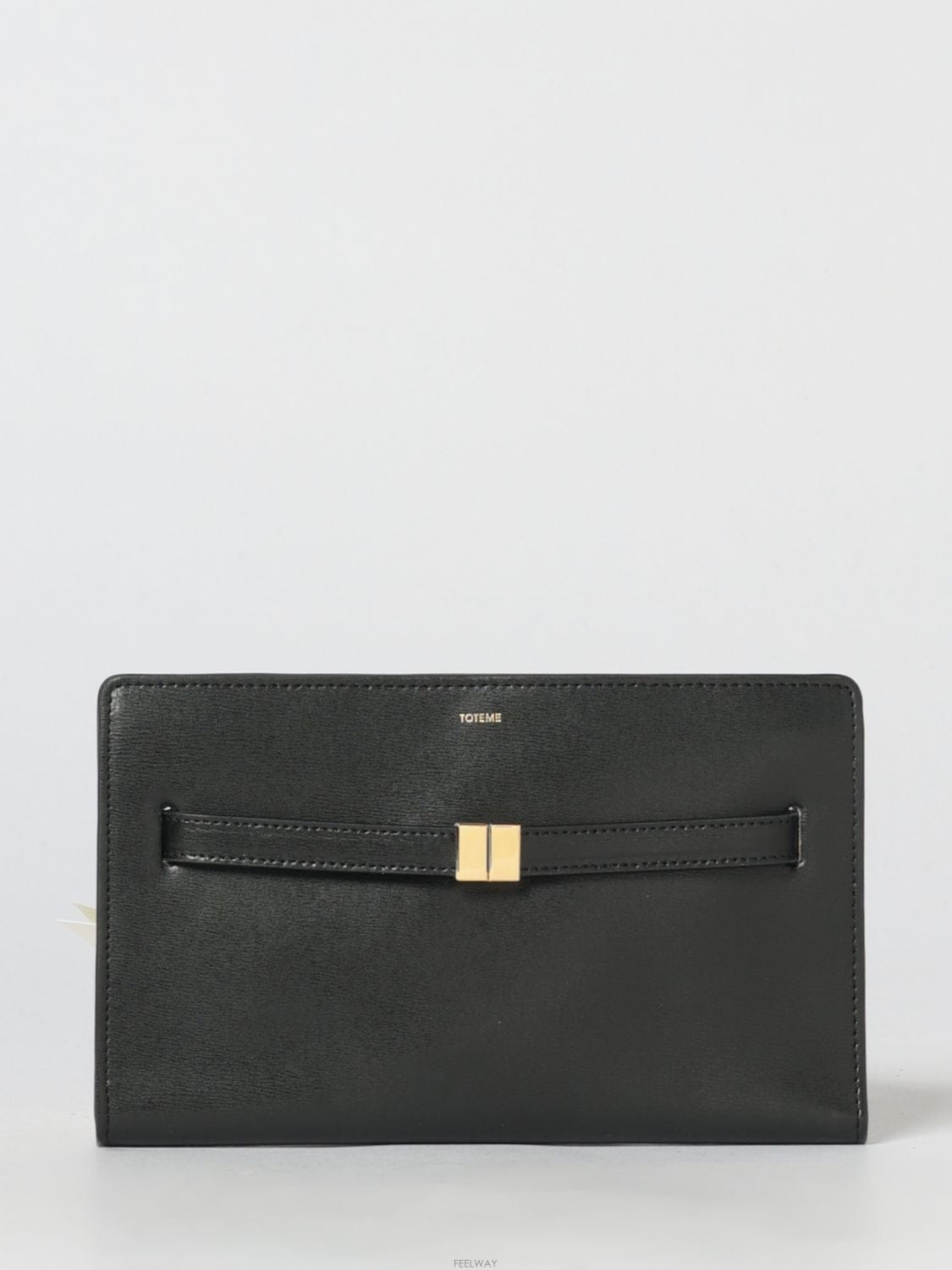 Toteme [A6] ���� 261WAM0052LE0025 ���� ��Ʈ�� 261WAM0052LE0025-001[A6] ���� 261WAM0052LE0025 ���� ��Ʈ�� 261WAM0052LE002