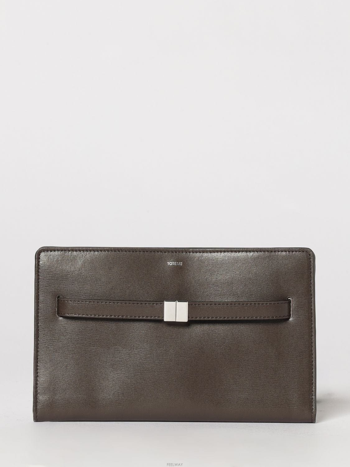 Toteme [A6] ���� 261WAM0052LE0025 ���� ��Ʈ�� 261WAM0052LE0025-213[A6] ���� 261WAM0052LE0025 ���� ��Ʈ�� 261WAM0052LE002