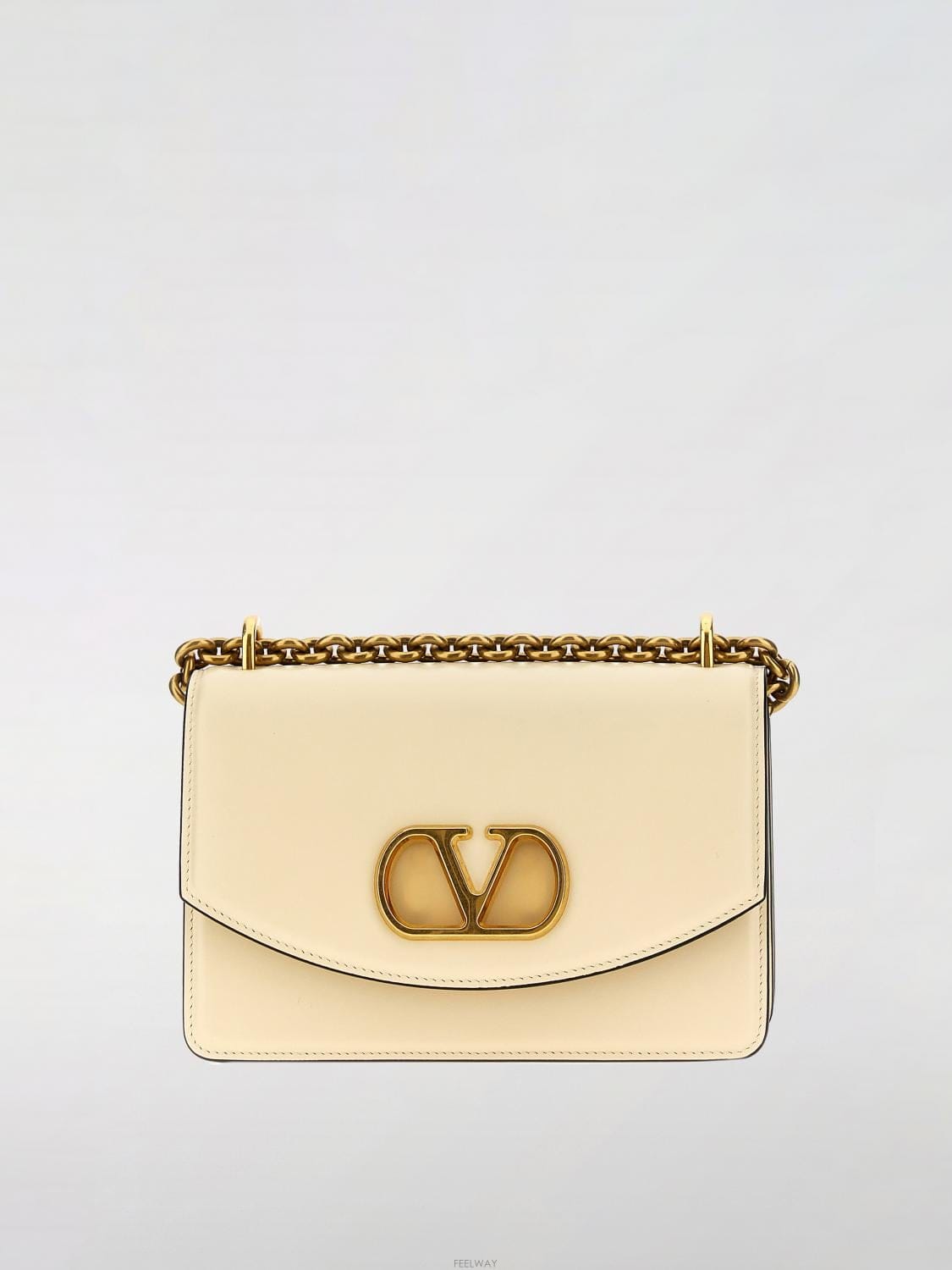 Valentino [A6] �߷�Ƽ�� 6W2B0R17GCB ���� ��Ʈ�� 6W2B0R17GCB-REN[A6] �߷�Ƽ�� 6W2B0R17GCB ���� ��Ʈ�� 6W2B0R17GCB-REN