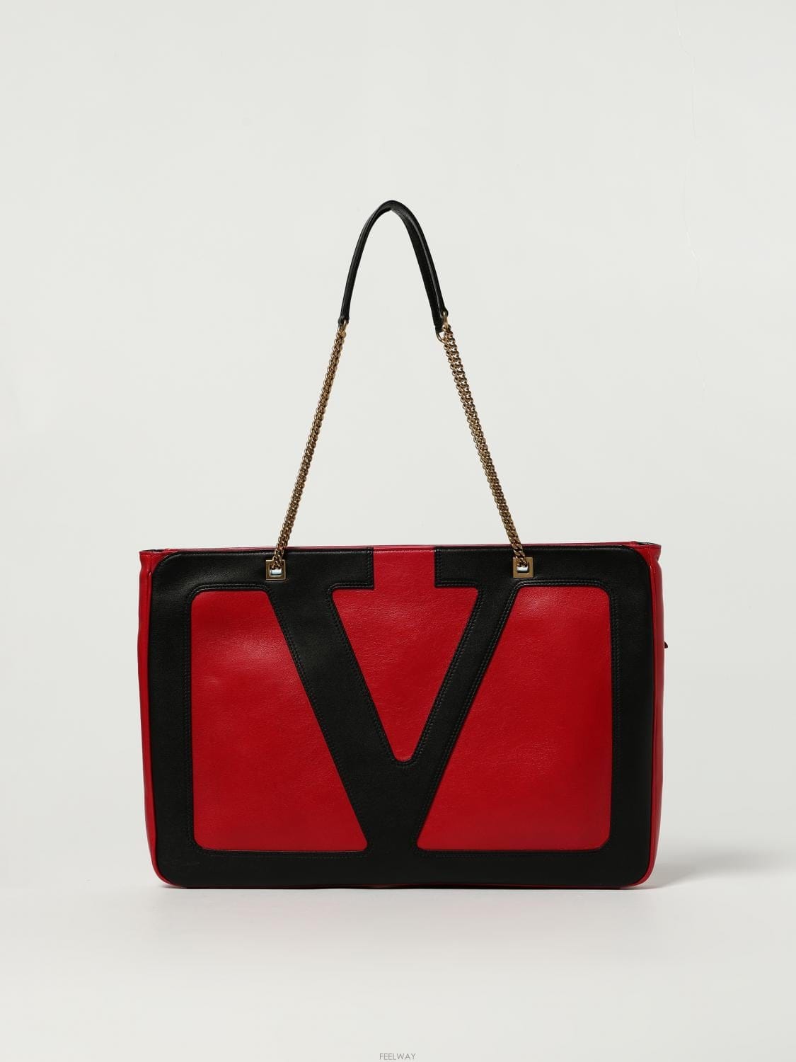 Valentino [A6] �߷�Ƽ�� 7W2B0R12PTJ ���� ��Ʈ�� 7W2B0R12PTJ-AKV[A6] �߷�Ƽ�� 7W2B0R12PTJ ���� ��Ʈ�� 7W2B0R12PTJ-AKV