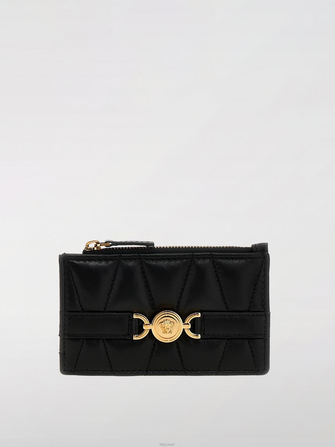 Versace [A6] ������ü 10162271A12975 ���� ��Ʈ�� 10162271A12975-1B00V[A6] ������ü 10162271A12975 ���� ��Ʈ�� 10162271A1297