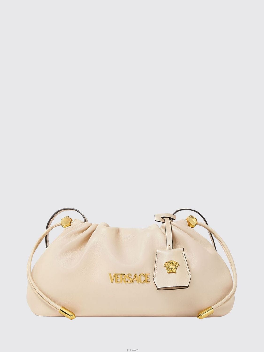 Versace [A6] ������ü 10216991A13171 ���� ��Ʈ�� 10216991A13171-1YD7V[A6] ������ü 10216991A13171 ���� ��Ʈ�� 10216991A1317