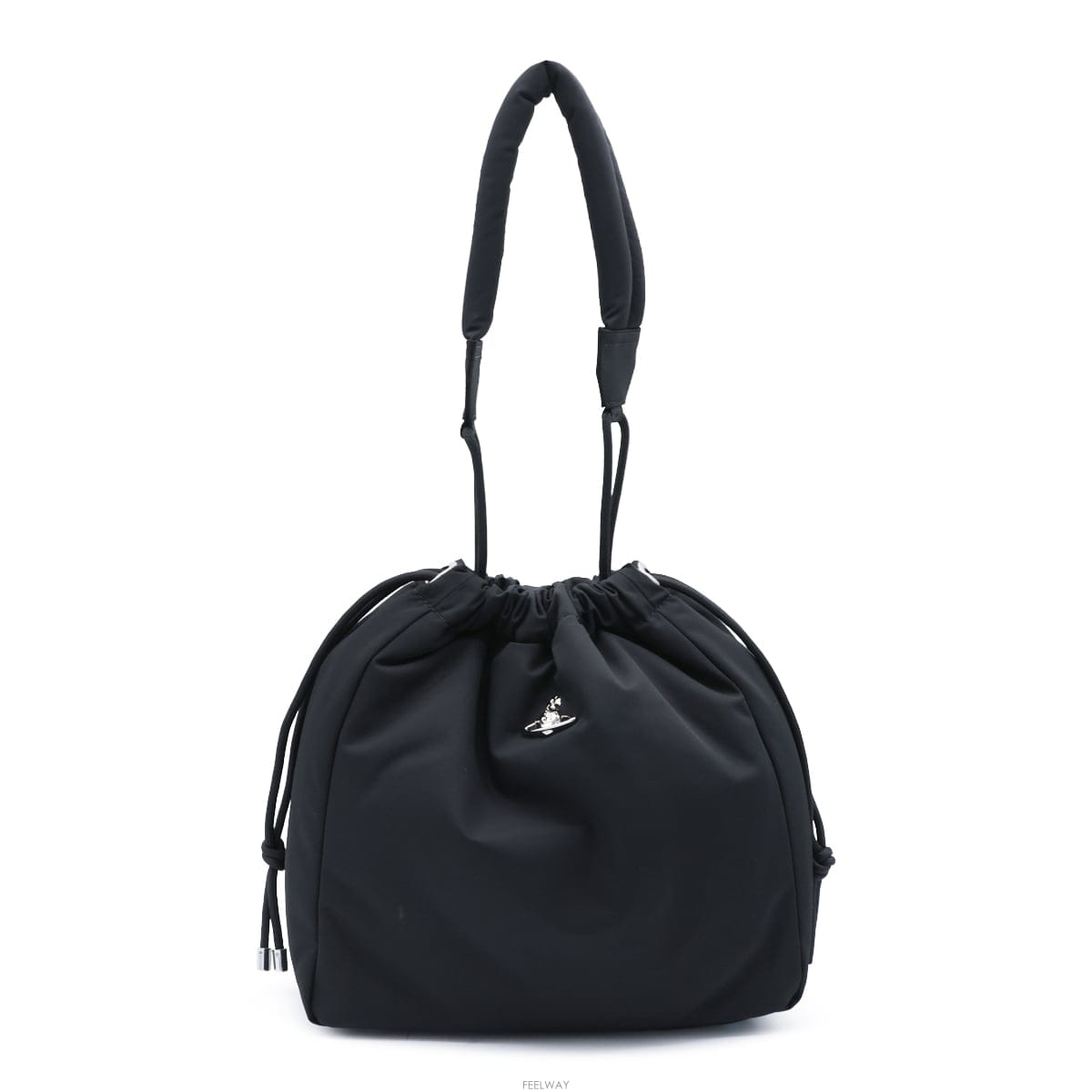 ViVienne westwood [B3] ���� ����Ʈ��� 4C020004UW001YN401 ��Ʈ�� ���ع� �ڵ�� ����[B3] ���� ����Ʈ��� 4C020004UW001YN401 ��Ʈ�� ����