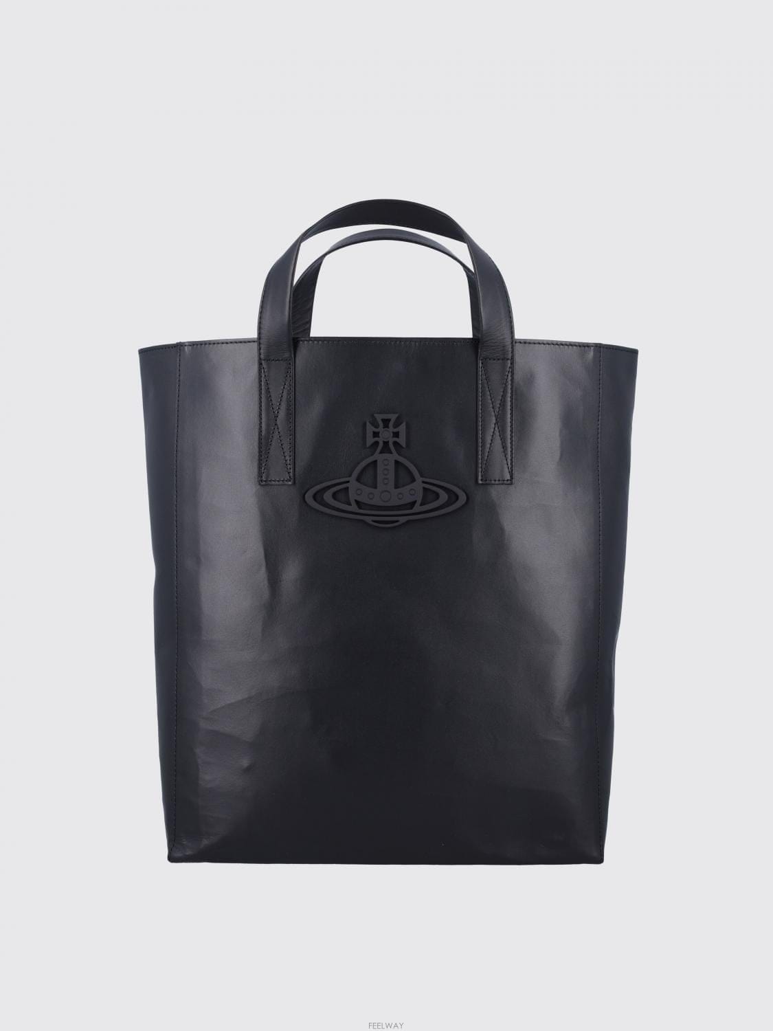 ViVienne westwood [A6] ���� ����Ʈ��� 4D02000BUL00AN ���� ��Ʈ�� 4D02000BUL00AN-N401[A6] ���� ����Ʈ��� 4D02000BUL00AN ���� ��Ʈ�� 4D02