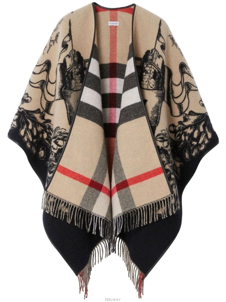 Burberry ������ ��Ʈ 8074875A7026 B0192320234������ ��Ʈ 8074875A7026 B0192320234