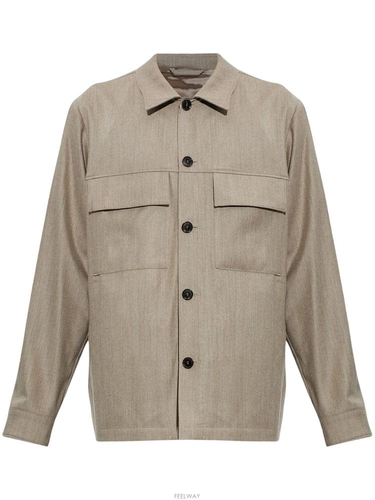 Paul Smith �� ���̽� LONGSLEEVEDSHIRTS M1R703YW00109 B0192323677�� ���̽� LONGSLEEVEDSHIRTS M1R703YW00109 B0192323677