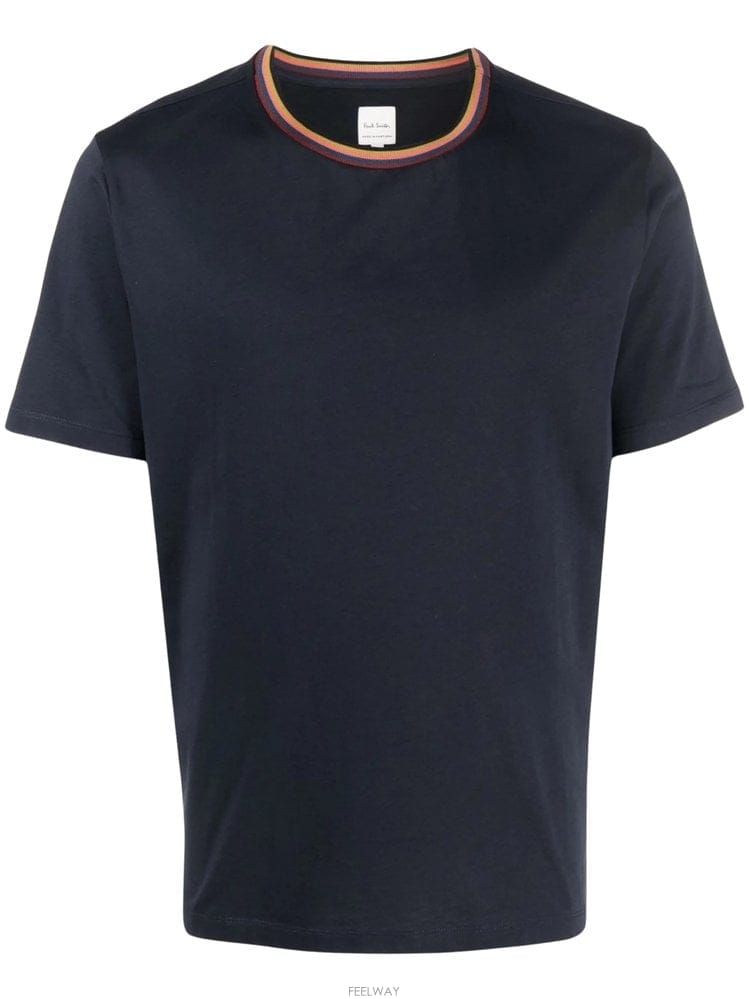 Paul Smith �� ���̽� ��Ƽ��Ʈ ��Ʈ������ ī�� ��ư Ƽ���� M1R697PSH0 B0192323682�� ���̽� ��Ƽ��Ʈ ��Ʈ������ ī�� ��ư Ƽ���� M1R697P