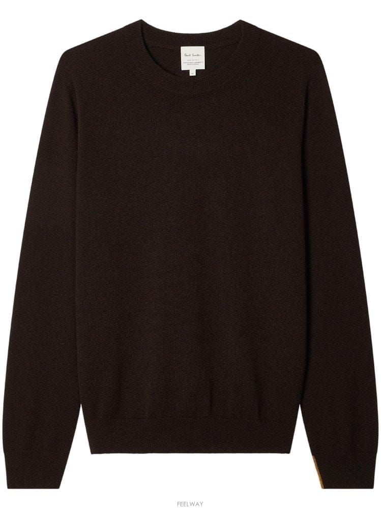 Paul Smith �� ���̽� ĳ�ù̾� ������ M1RA005W02497069 B0192323684�� ���̽� ĳ�ù̾� ������ M1RA005W02497069 B0192323684
