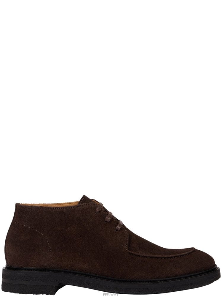 Paul Smith �� ���̽� �����̵� ���� ��ī ���� M1SJRR02WSUE069 B0192323685�� ���̽� �����̵� ���� ��ī ���� M1SJRR02WSUE069 B019