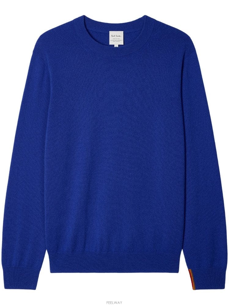 Paul Smith �� ���̽� ĳ�ù̾� ������ M1RA005W02497045 B0192323686�� ���̽� ĳ�ù̾� ������ M1RA005W02497045 B0192323686