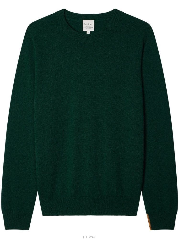 Paul Smith �� ���̽� ĳ�ù̾� ������ M1RA005W02497038 B0192323687�� ���̽� ĳ�ù̾� ������ M1RA005W02497038 B0192323687