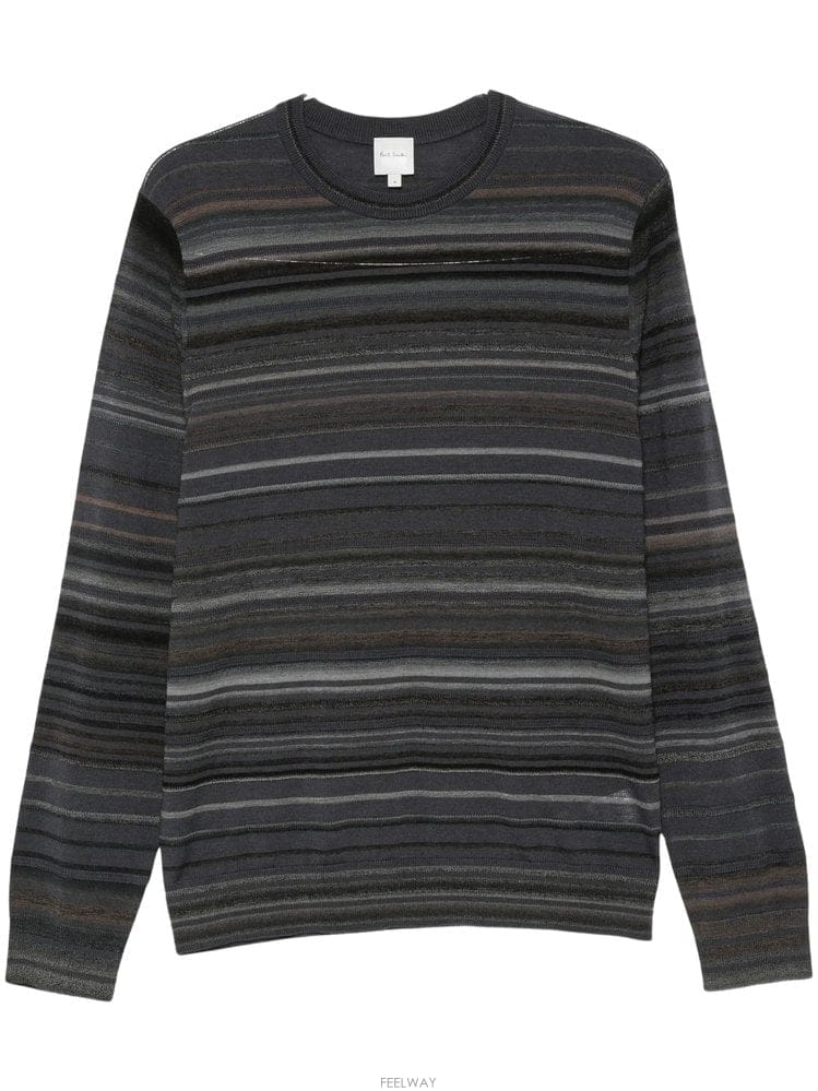 Paul Smith �� ���̽� ��Ʈ������ ũ��� ������ M1RA003W03253076 B0192323688�� ���̽� ��Ʈ������ ũ��� ������ M1RA003W03253076 B0