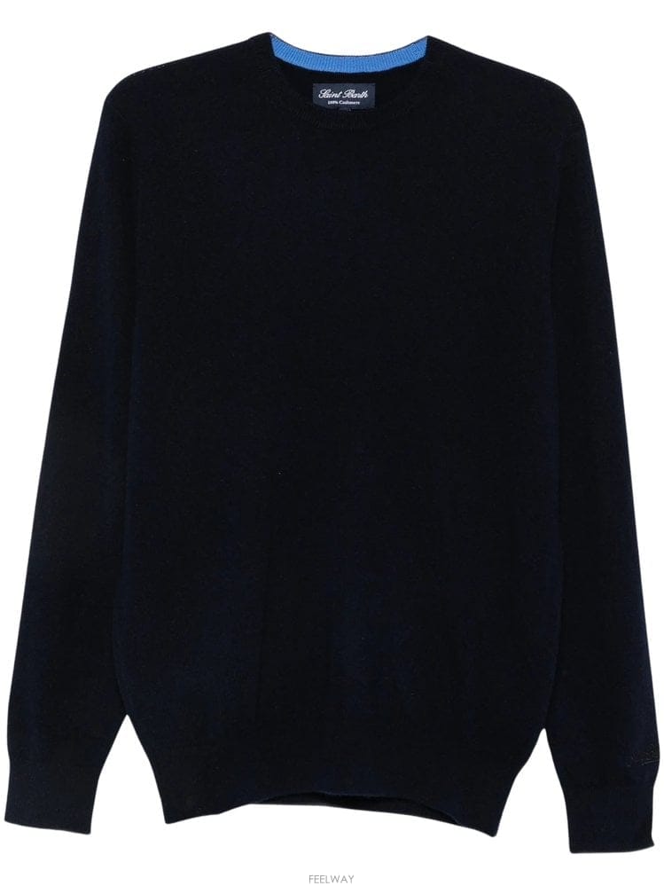 | Other Brand | SAINT BARTH REGENT ĳ�ù̾� ũ��� ������ REGE0 B0192323690SAINT BARTH REGENT ĳ�ù̾� ũ��� ������ REGE0 B01923