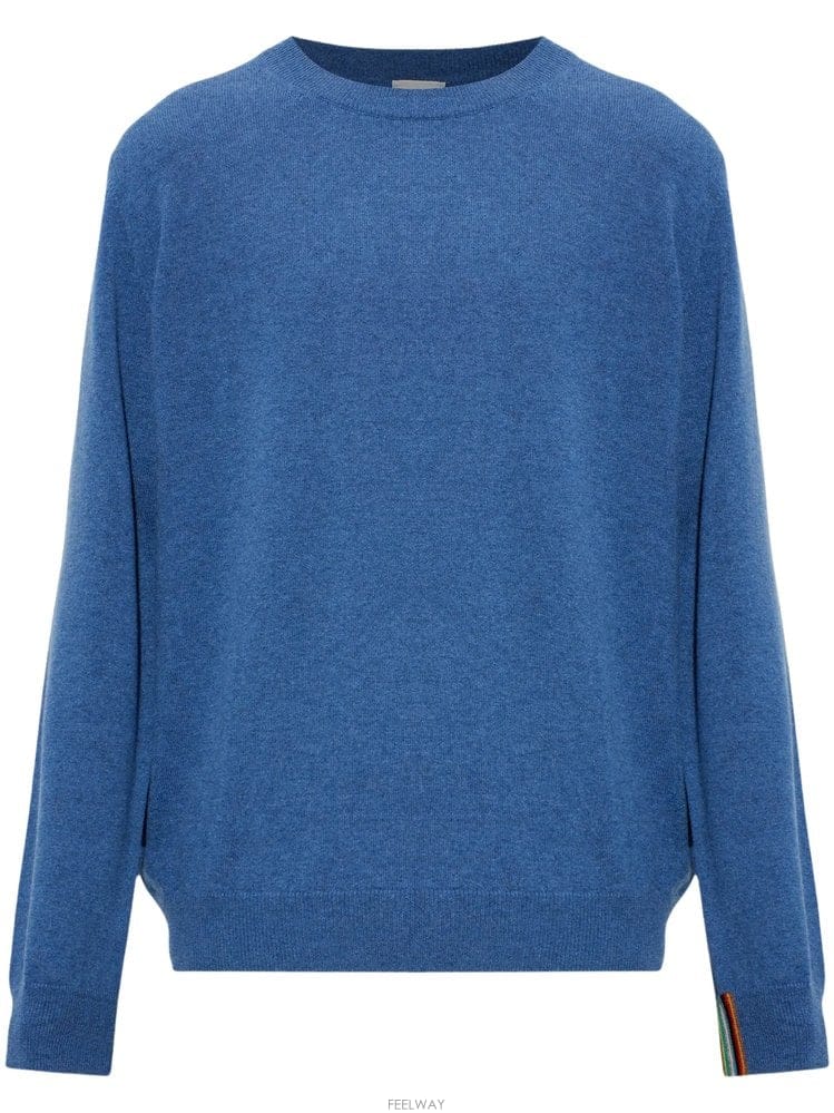 Paul Smith �� ���̽� ������ M1RA005W02497044 B0192323691�� ���̽� ������ M1RA005W02497044 B0192323691