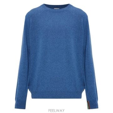폴 스미스 스웨터 M1RA005W02497044 B0192323691