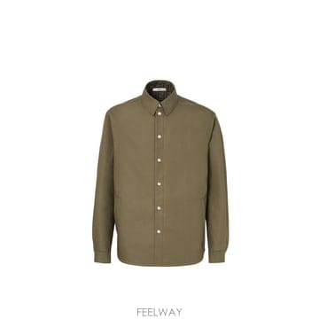펜디 블루종 FW1470B1UEF1XEW B0192323695