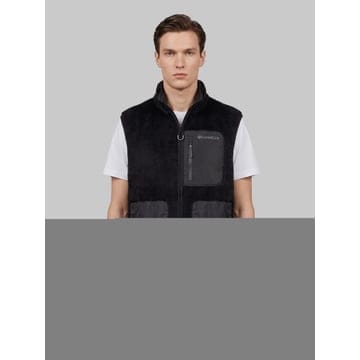 Moncler 26FW ��Ŭ���� ����Ʈ L20918G00007 BLACK26FW ��Ŭ���� ����Ʈ L20918G00007 BLACK