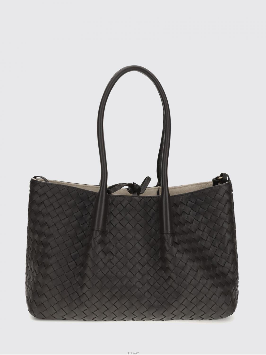 Bottega Veneta [A6] ���װ�����Ÿ 854371V5AG1 ���� ����� 854371V5AG1-2011[A6] ���װ�����Ÿ 854371V5AG1 ���� ����� 854371V5AG1-