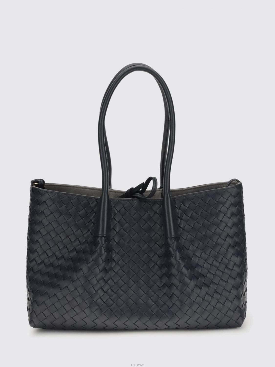 Bottega Veneta [A6] ���װ�����Ÿ 854371V5AG1 ���� ����� 854371V5AG1-4340[A6] ���װ�����Ÿ 854371V5AG1 ���� ����� 854371V5AG1-