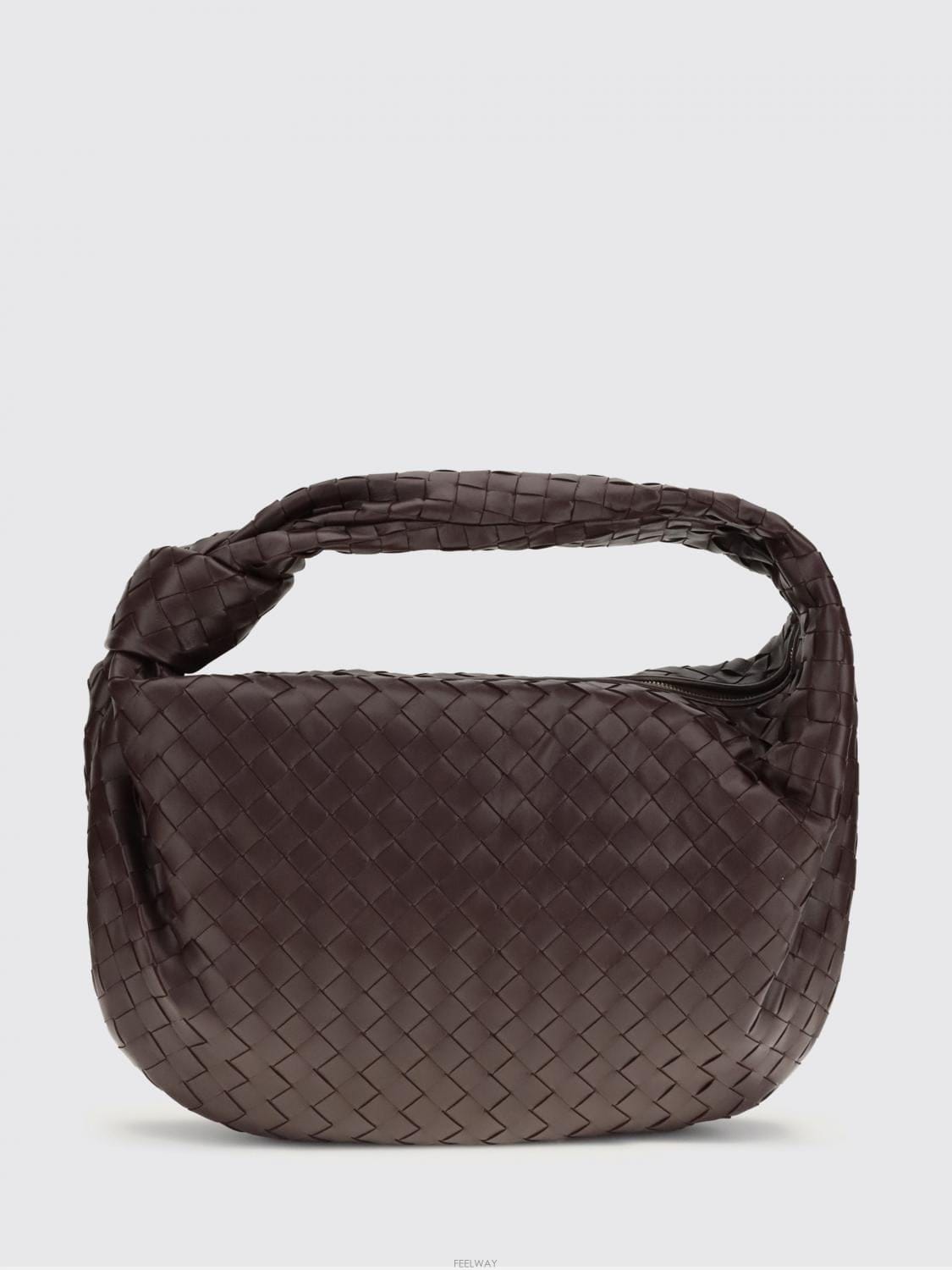 Bottega Veneta [A6] ���װ�����Ÿ 600261VCPP0 ���� ����� 600261VCPP0-2262[A6] ���װ�����Ÿ 600261VCPP0 ���� ����� 600261VCPP0-