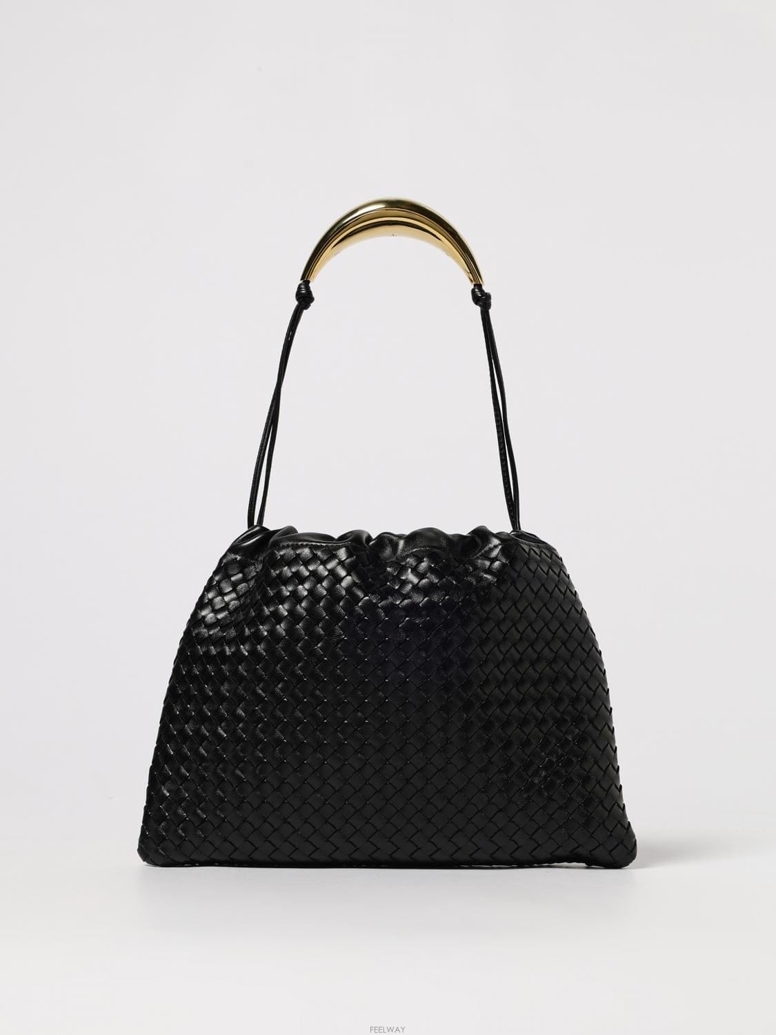 Bottega Veneta [A6] ���װ�����Ÿ 837087V4R02 ���� ����� 837087V4R02-1019[A6] ���װ�����Ÿ 837087V4R02 ���� ����� 837087V4R02-