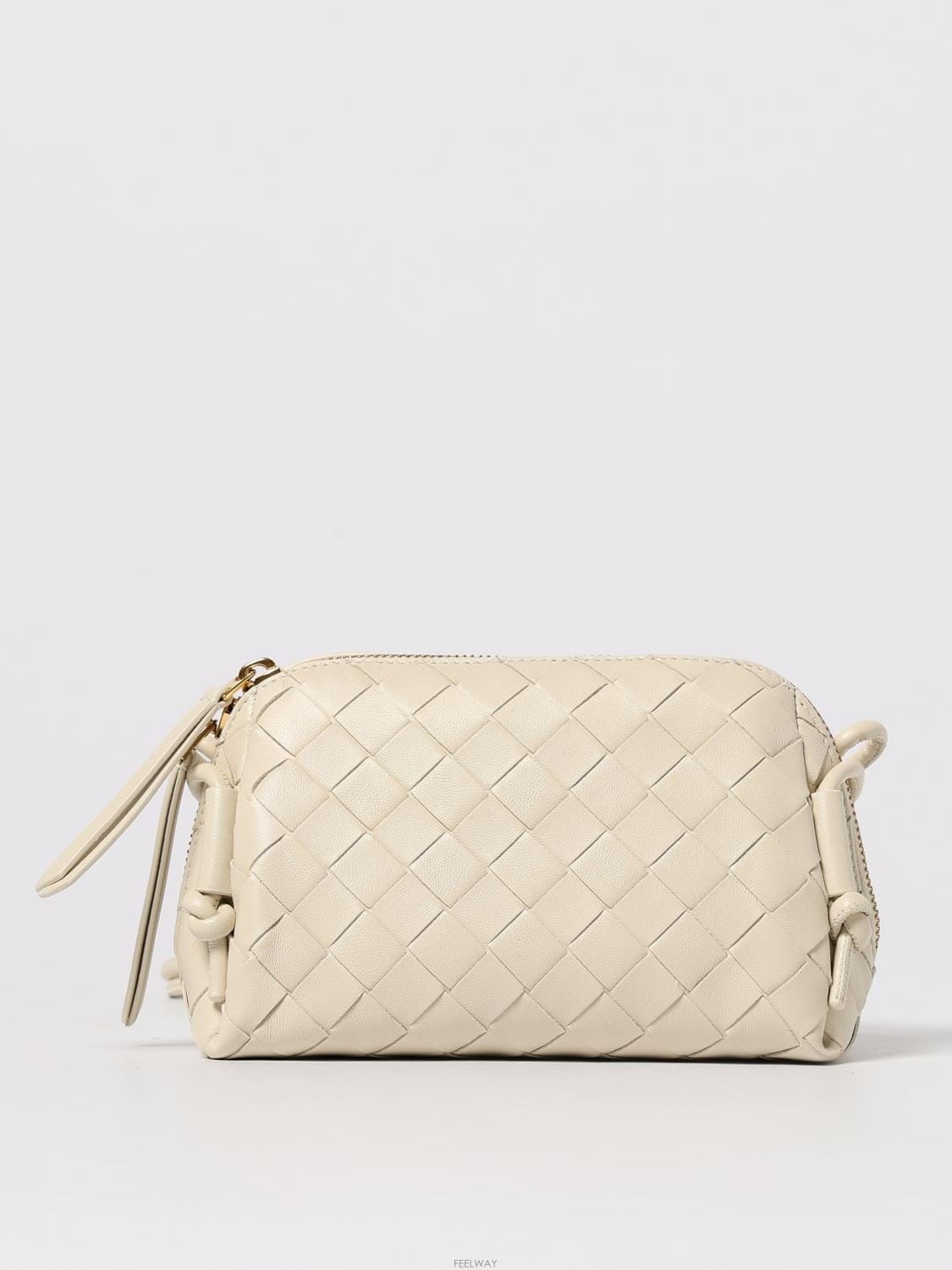 Bottega Veneta [A6] ���װ�����Ÿ 794258VCPP1 ���� ����� 794258VCPP1-9197[A6] ���װ�����Ÿ 794258VCPP1 ���� ����� 794258VCPP1-