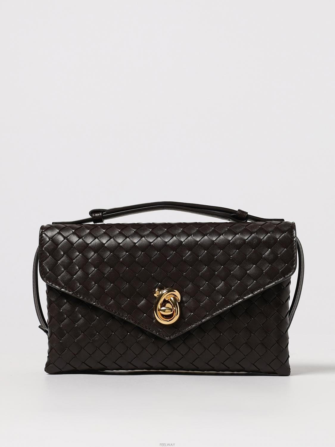 Bottega Veneta [A6] ���װ�����Ÿ 817191V08Z0 ���� ����� 817191V08Z0-2190[A6] ���װ�����Ÿ 817191V08Z0 ���� ����� 817191V08Z0-