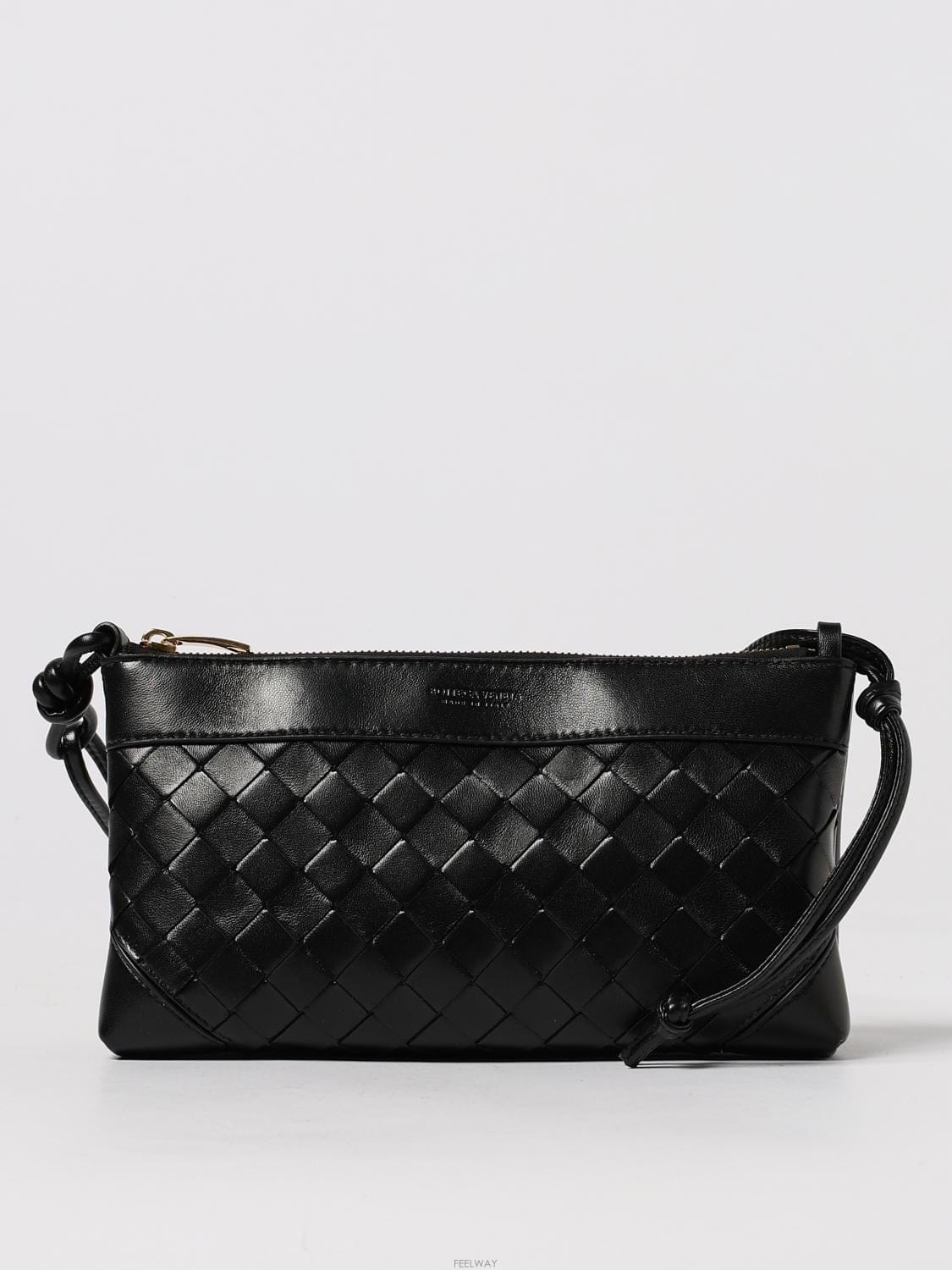 Bottega Veneta [A6] ���װ�����Ÿ 837574VCPP1 ���� ����� 837574VCPP1-8425[A6] ���װ�����Ÿ 837574VCPP1 ���� ����� 837574VCPP1-
