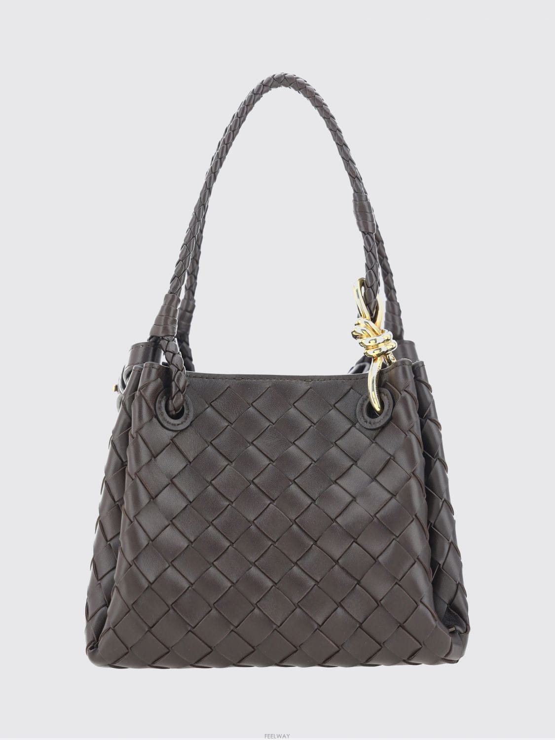 Bottega Veneta [A6] ���װ�����Ÿ 796569VCPPT ���� ����� 796569VCPPT-2190[A6] ���װ�����Ÿ 796569VCPPT ���� ����� 796569VCPPT-