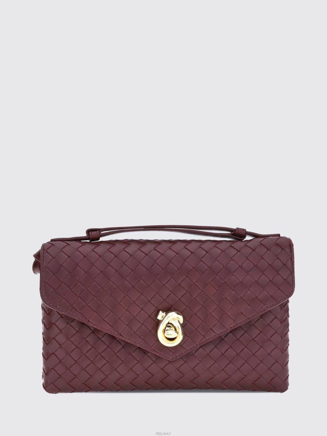 Bottega Veneta [A6] ���װ�����Ÿ 817191V08Z0 ���� ����� 817191V08Z0-2250[A6] ���װ�����Ÿ 817191V08Z0 ���� ����� 817191V08Z0-