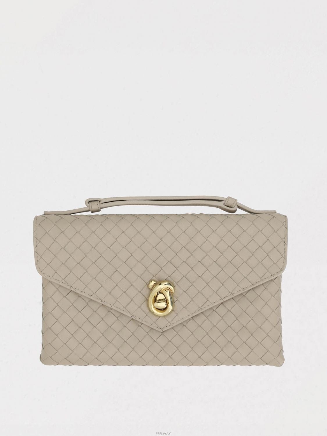 Bottega Veneta [A6] ���װ�����Ÿ 817191V08Z0 ���� ����� 817191V08Z0-9614[A6] ���װ�����Ÿ 817191V08Z0 ���� ����� 817191V08Z0-